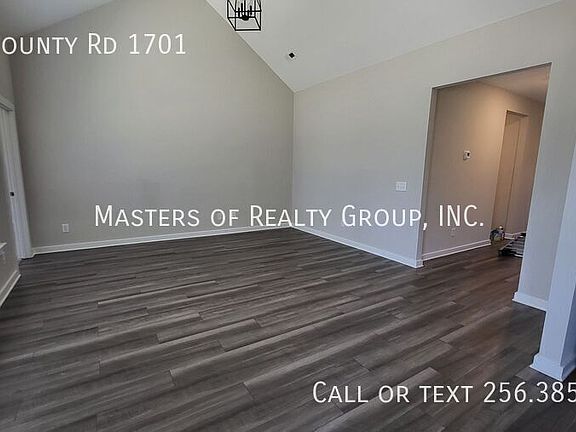 4th image of 111 County Road 1701