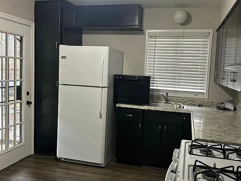 5700 Dennis Ave — Photo 3