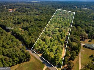 2000 Elders Mill Rd, Senoia, GA 30276