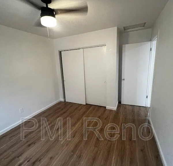 1062 H St — Photo 5
