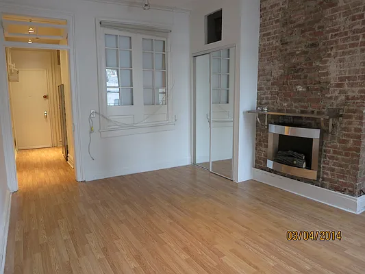 Rented by Manhattan Best Realty, Inc. | media 19