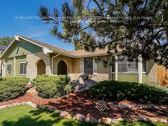 2nd image of 3897 E 133rd Ct
