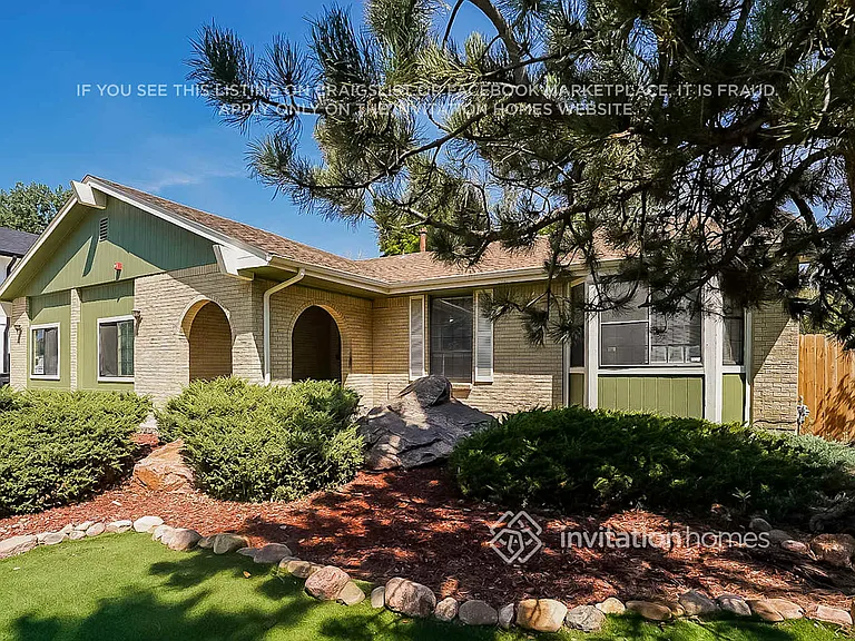 3897 E 133rd Ct — Photo 2
