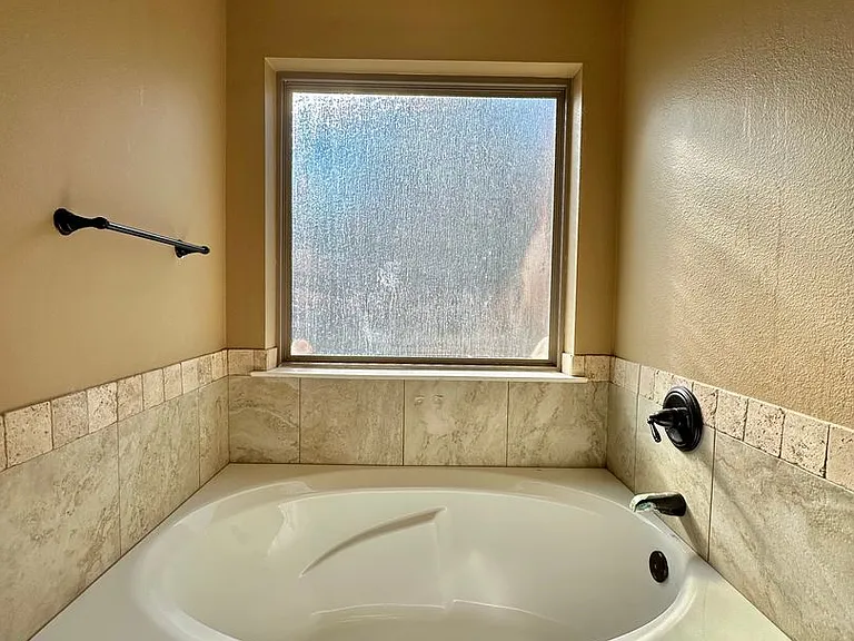 5910 Tarin St — Photo 17