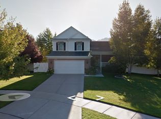 11519 S Honey Locust Ct, Draper, UT 84020