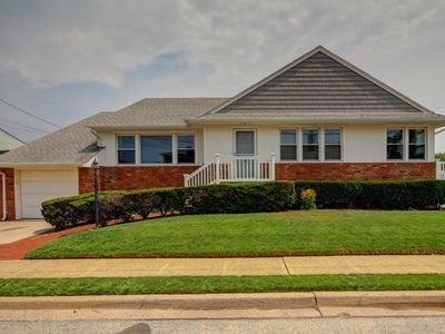 11 Nantwick St, Lido Beach, NY, 11561