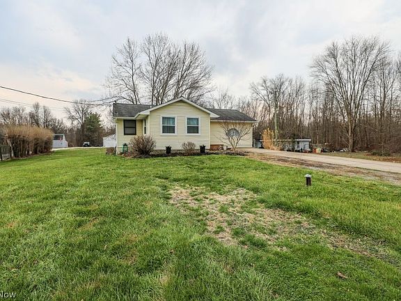 4th image of 10676 Holcomb Rd