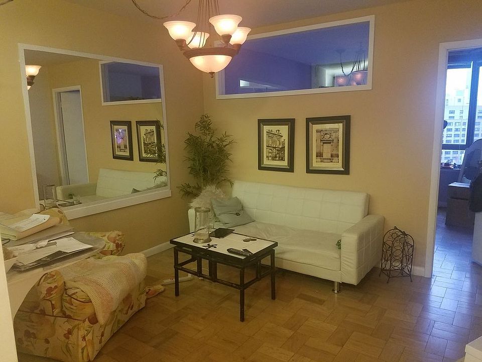 1st image of 630 1st Ave APT 16H