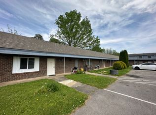 904 Coldwater Rd #2, Murray, KY 42071