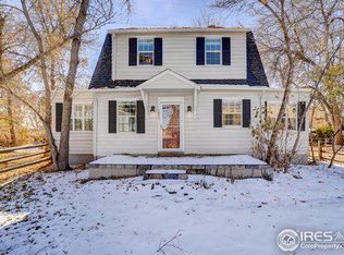 7650 W 10th Ave, Lakewood, CO 80214