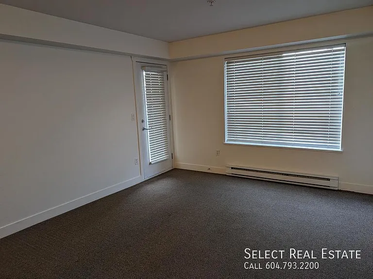 45561 Yale Rd #110 — Photo 13