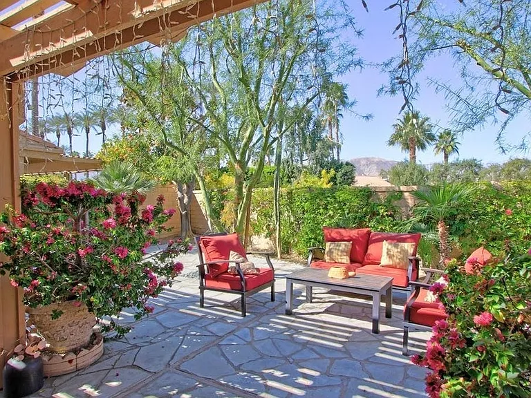 44149 Elba Ct — Photo 31