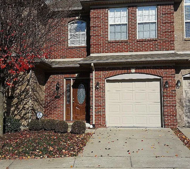 344 Broadleaf Ln — Photo 1