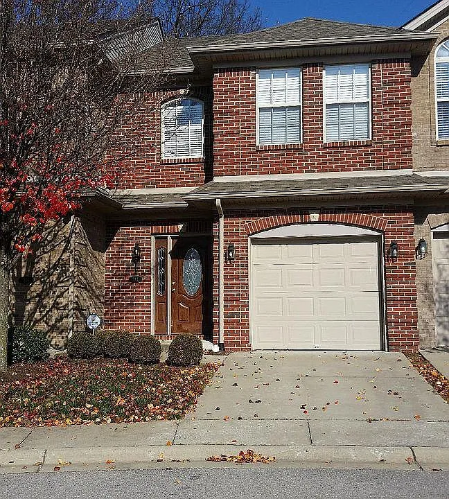 344 Broadleaf Ln