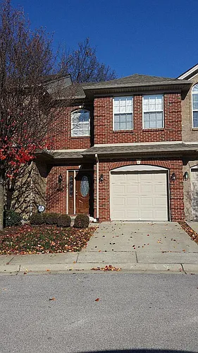 344 Broadleaf Ln Photo 1
