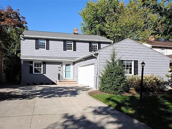 2nd image of 2132 Cedarview Dr