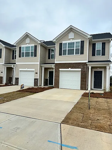 1351 Amberview Ln Photo 1