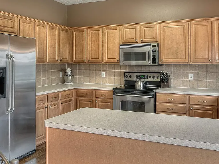 18646 Ohern Cir — Photo 12