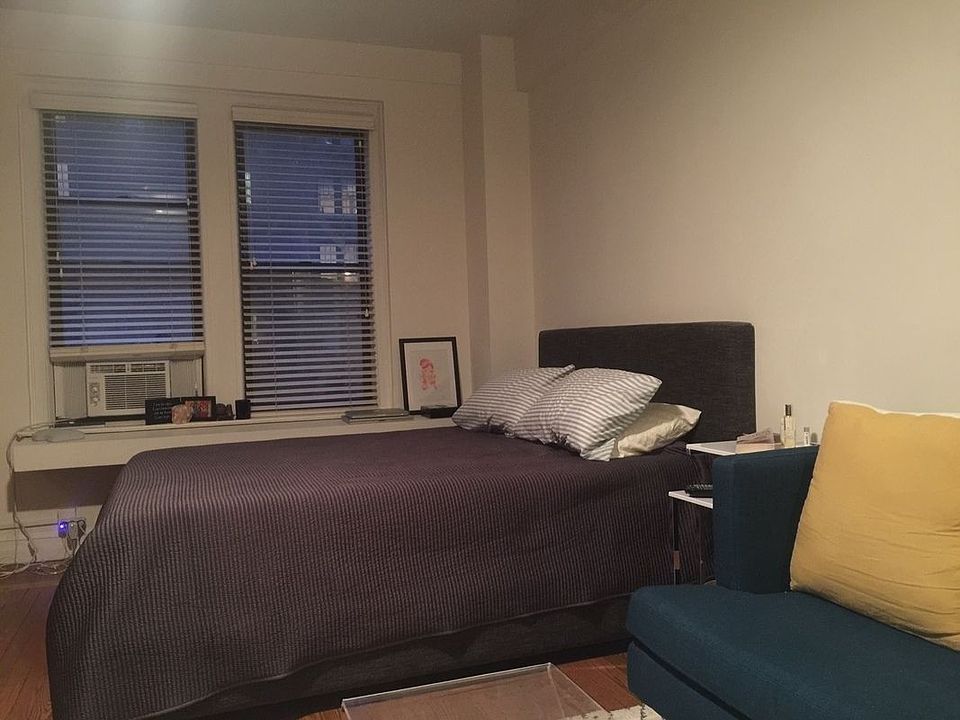 1st image of 34 W 72nd St #91C