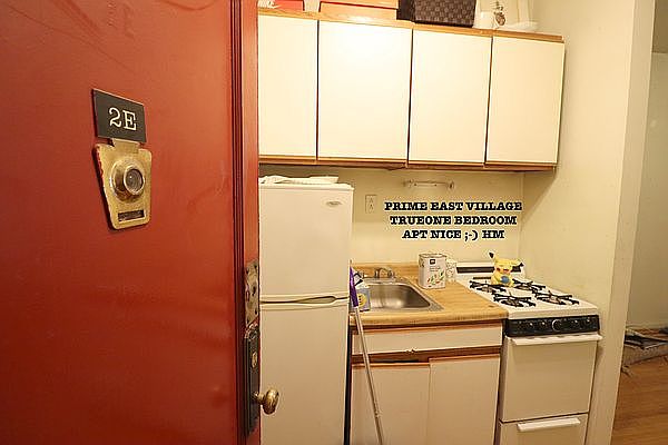 1st image of 73 E 7th St #2E