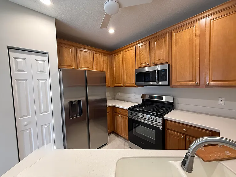 233 Evergrene Pkwy — Photo 8