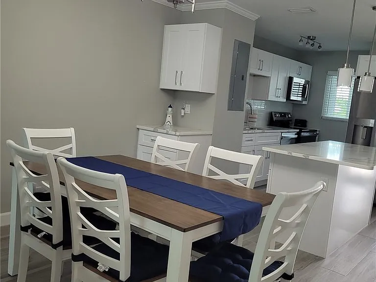 7400 Estero Blvd #108 — Photo 10