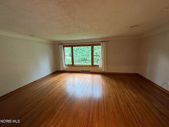 5th image of 5356 Nebraska Ave