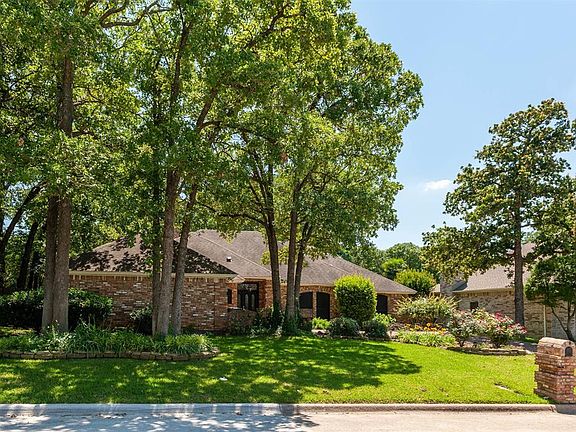 4th image of 5518 Emerald Park Blvd