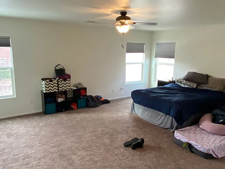 11572 Casa Del Mar Ct — Photo 30