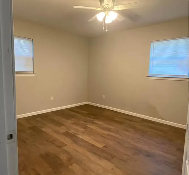 705 Raines Dr — Photo 6