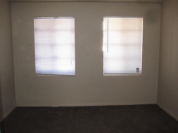 5th image of 1012A E Bridger Ave