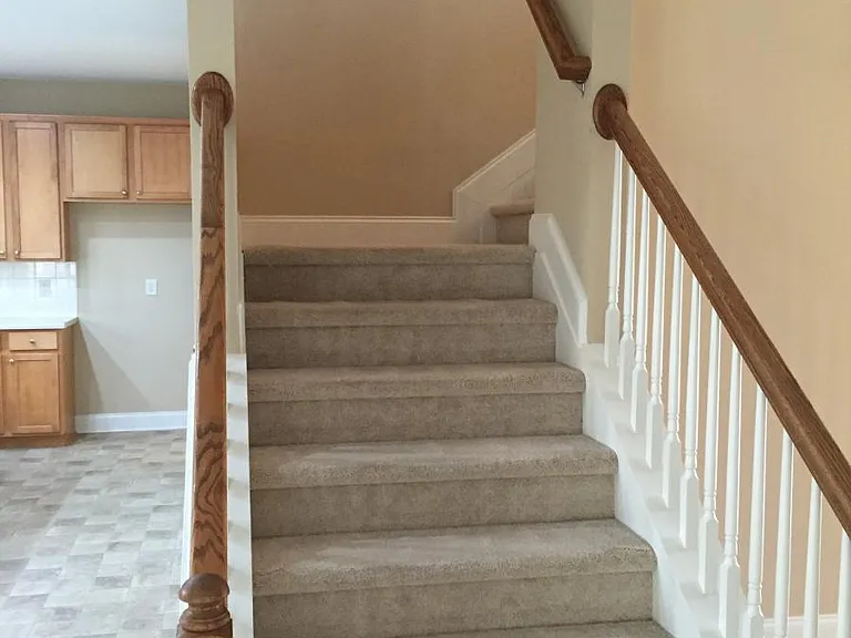 453 Misty Meadow Pl — Photo 7