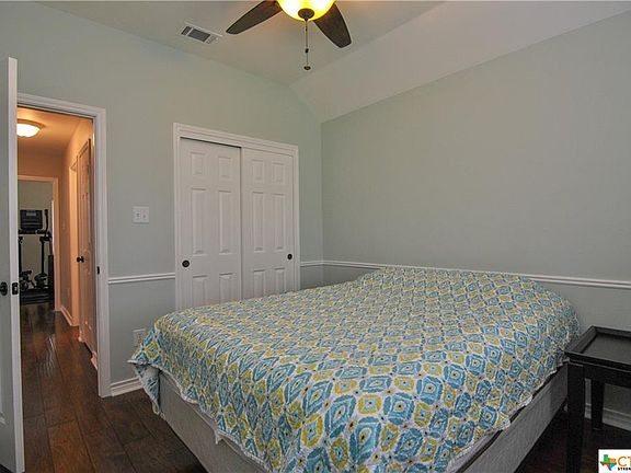 3rd image of 10710 Weatherford Dr