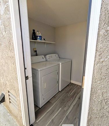 5th image of 10977 Bali Ln Studio B