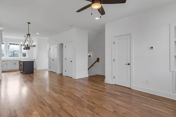 4910 Delaware Ave #C — Photo 13