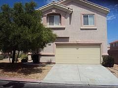 1st image of 9270 Prairie Aster Pl