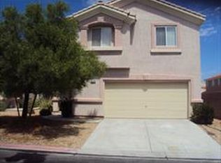 9270 Prairie Aster Pl, Las Vegas, NV 89148