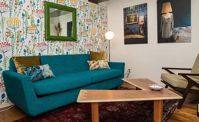 Rented by Corcoran | media 26