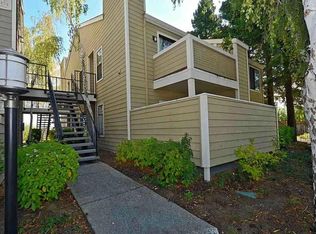 152 Eastridge Dr, San Ramon, CA 94582