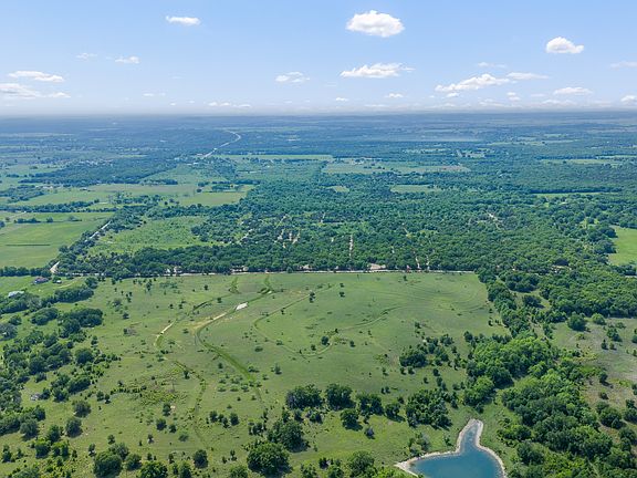 2nd image of 6 2960th Rd