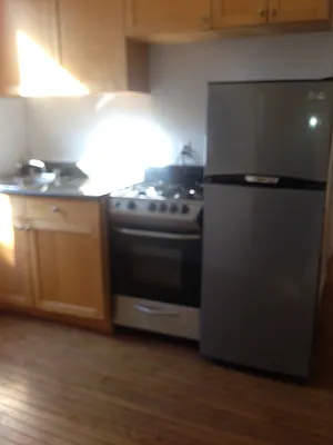 Rented by Beekman Street Realty | media 35