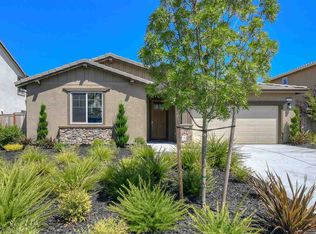 8061 Crane Hawk Ct, Sacramento, CA 95829