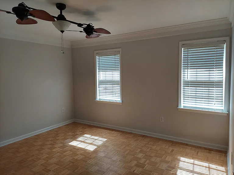 224 Crossfire Rd — Photo 19