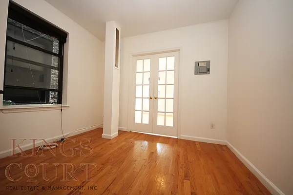 Rented by Kings Court Real Estate | media 1