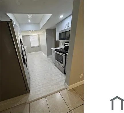3 bed, 1345 sqft, $2,200 — Photo 4