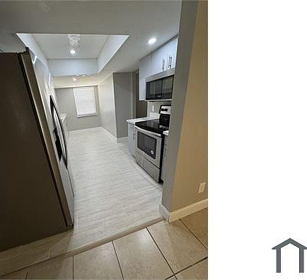 4th image of 1605 N 42nd St