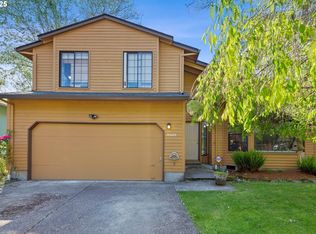 10640 SW Pathfinder Way, Tigard, OR 97223