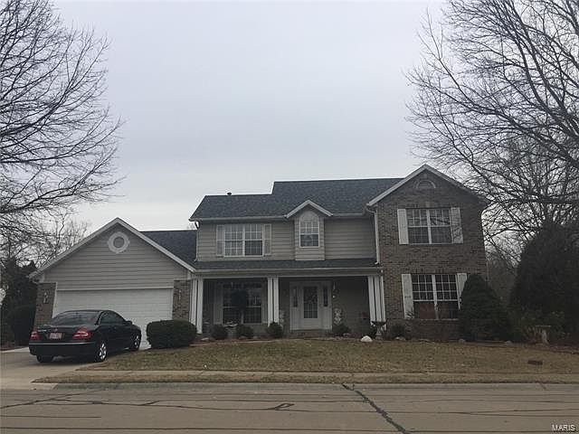 2nd image of 465 Schwarz Rd