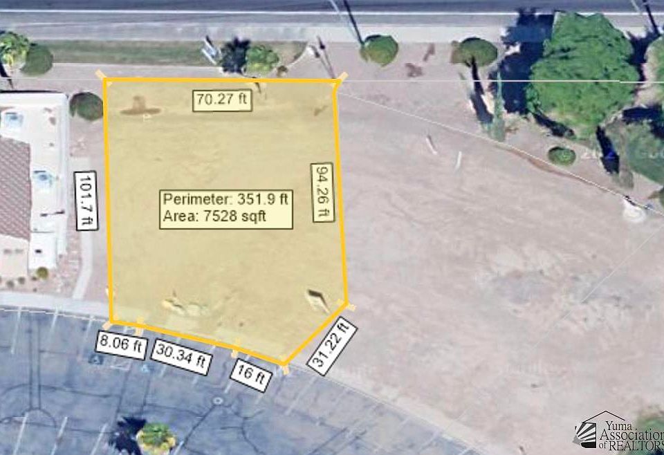 1st image of 2851 S Avenue B #15-B