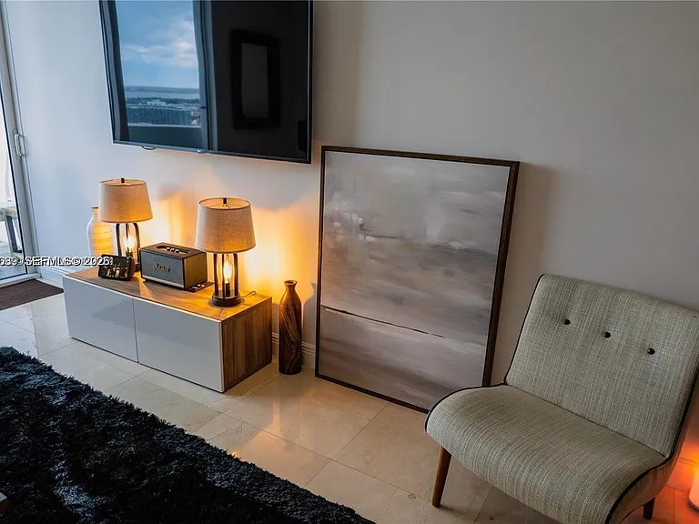 6365 Collins Ave #2710 — Photo 3